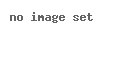 <br/>