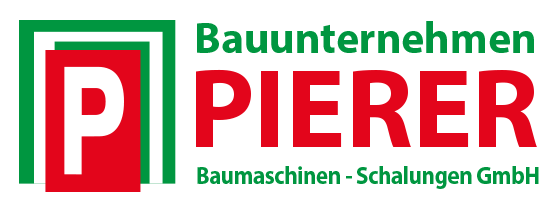 (c) Bauunternehmen-pierer.at